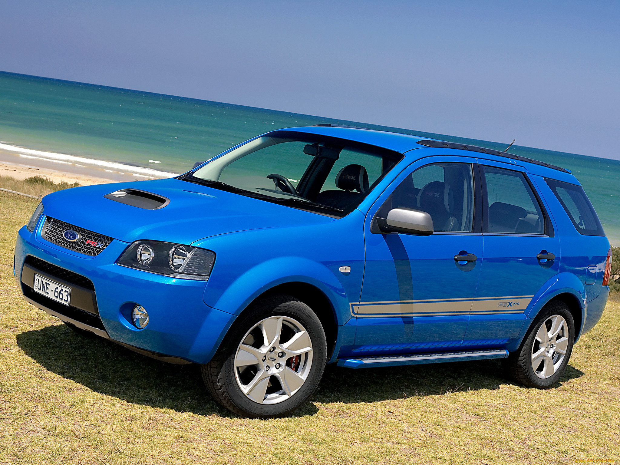 , fpv, f6x, sy, 